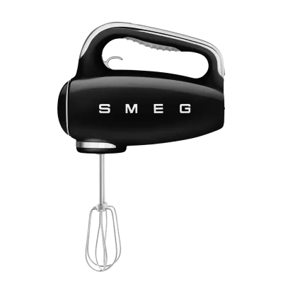 Міксер SMEG