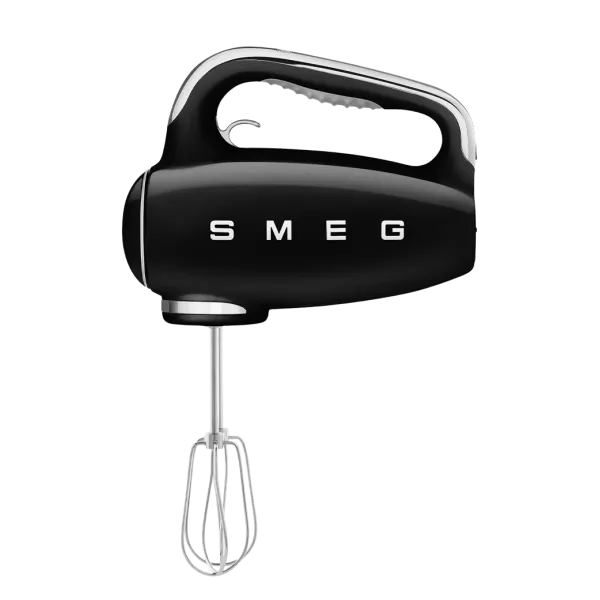 Міксер SMEG