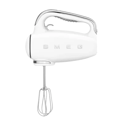 Міксер SMEG