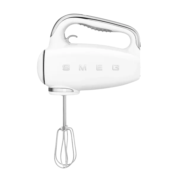 Міксер SMEG