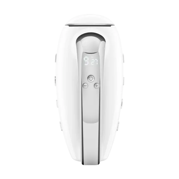 Миксер SMEG