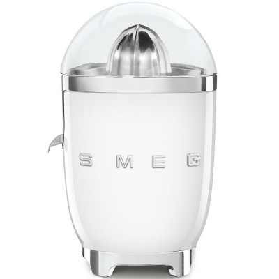 Соковижималка SMEG