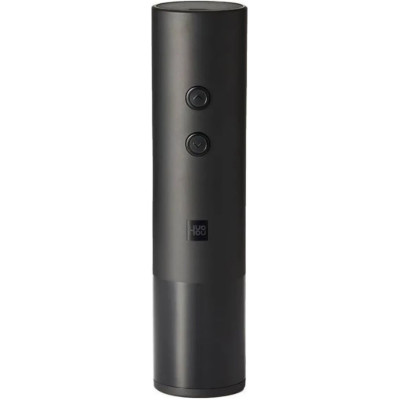 Штопор Huohou Electric Wine Opener EWO-N1