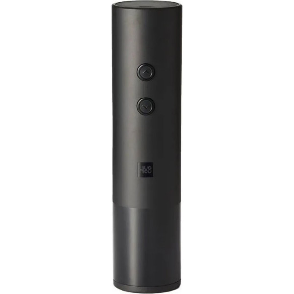 Штопор Huohou Electric Wine Opener EWO-N1