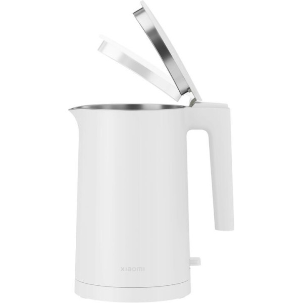 Електрочайник Xiaomi Electric Kettle 2