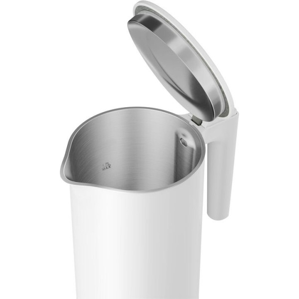 Электрочайник Xiaomi Electric Kettle 2