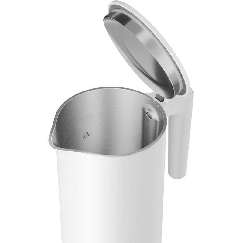 Електрочайник Xiaomi Electric Kettle 2