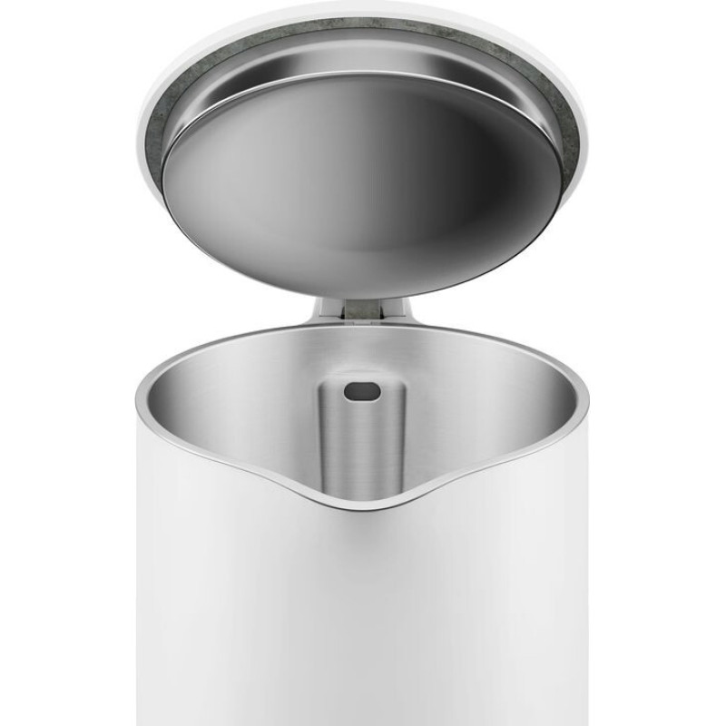 Електрочайник Xiaomi Electric Kettle 2