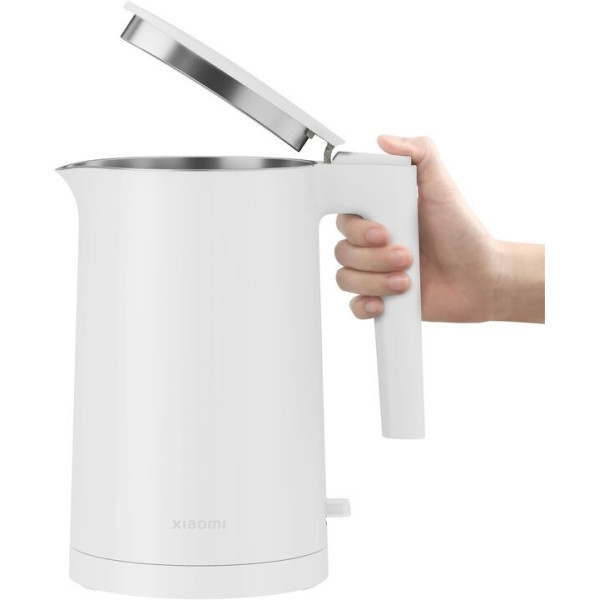 Электрочайник Xiaomi Electric Kettle 2