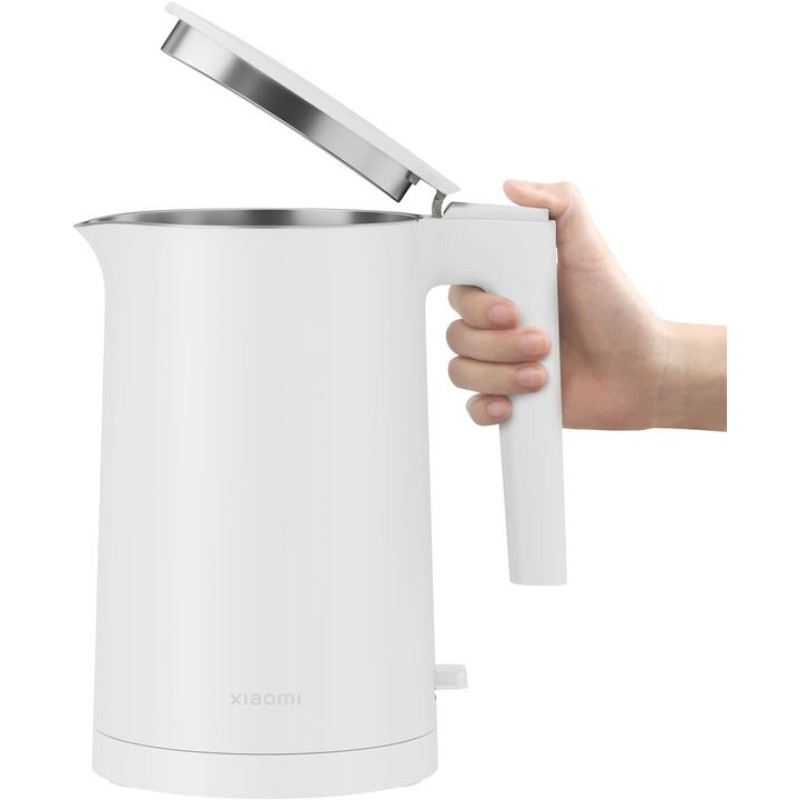 Електрочайник Xiaomi Electric Kettle 2