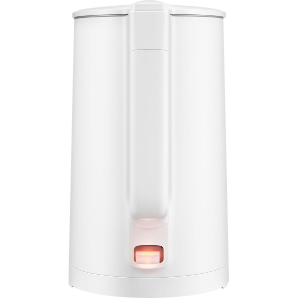 Электрочайник Xiaomi Electric Kettle 2 Lite
