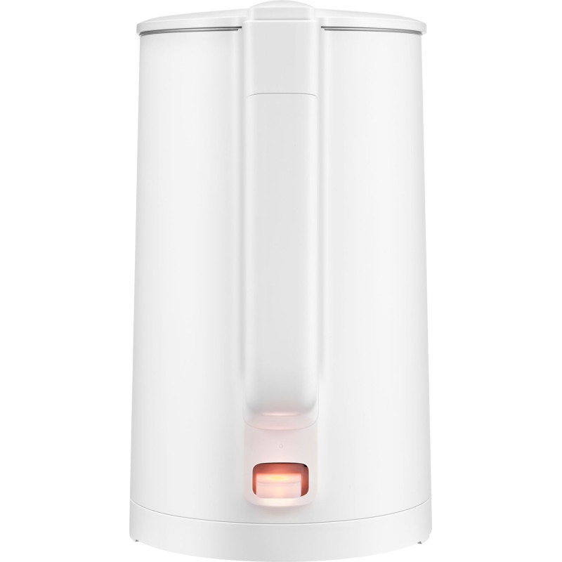 Електрочайник Xiaomi Electric Kettle 2 Lite
