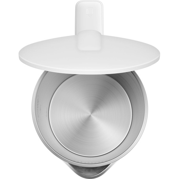 Электрочайник Xiaomi Electric Kettle 2 Lite