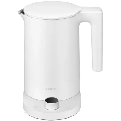 Електрочайник Xiaomi Smart Kettle 2 Pro