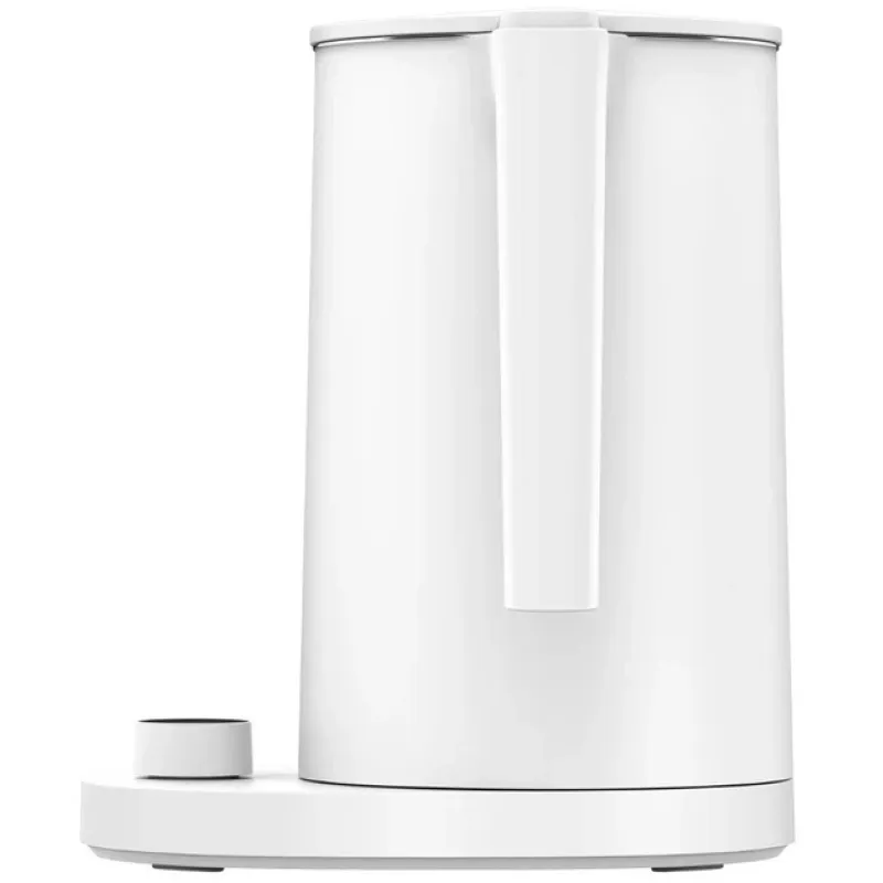 Електрочайник Xiaomi Smart Kettle 2 Pro