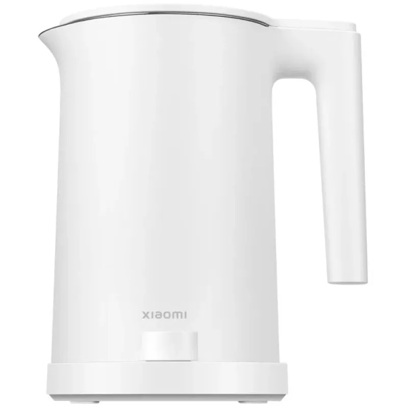 Електрочайник Xiaomi Smart Kettle 2 Pro