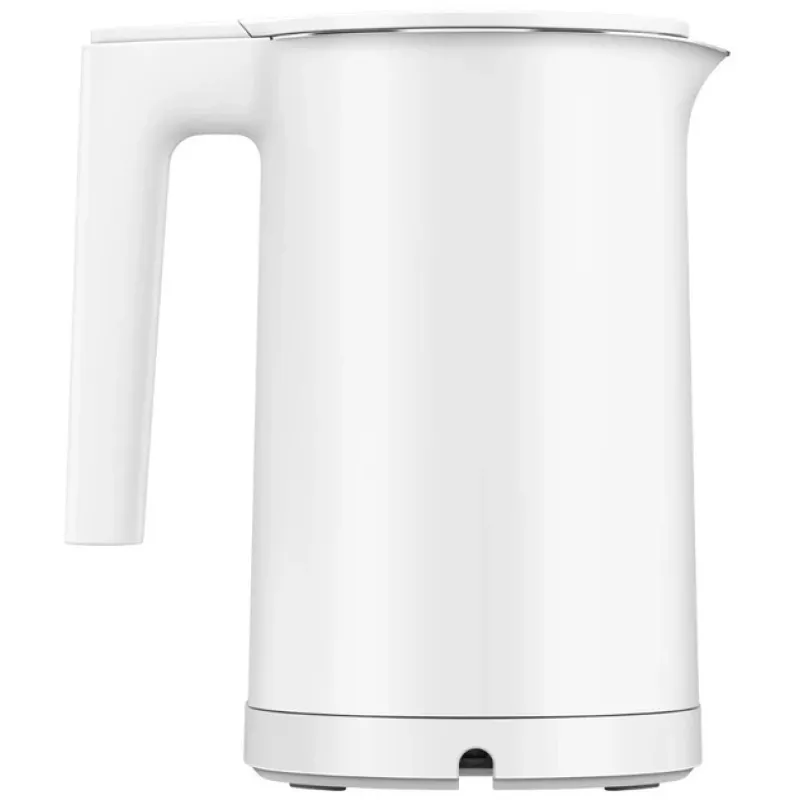 Електрочайник Xiaomi Smart Kettle 2 Pro