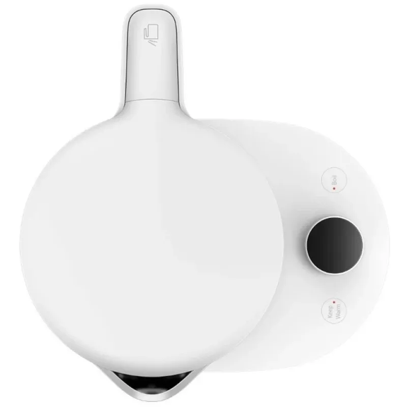 Електрочайник Xiaomi Smart Kettle 2 Pro