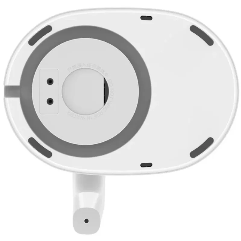 Електрочайник Xiaomi Smart Kettle 2 Pro