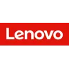 Ноутбуки Lenovo