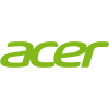 Ноутбуки Acer