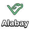 Alabay