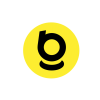 Baseus