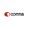 Comma