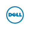 Ноутбуки Dell