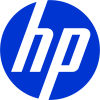 Ноутбуки HP