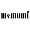 Memumi