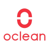 Oclean