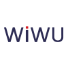 WIWU