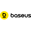 Baseus
