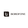 Borofone
