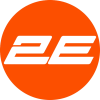 2E