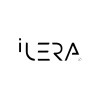 iLera