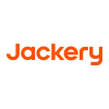 Jackery