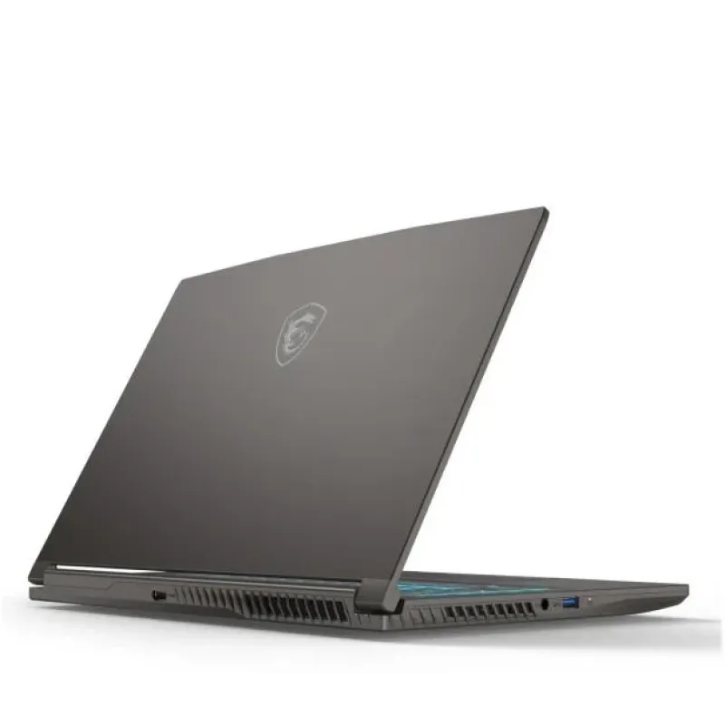 Б/У MSI Thin A15 Ryzen5 7535HS 16/512GB RTX3050, DOS