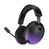 Black-violet