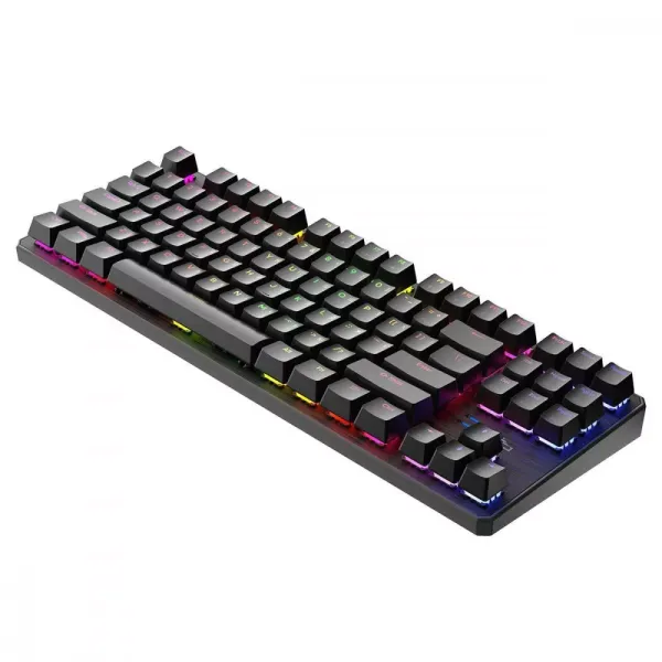 Игровая механическая клавиатура Proove Gaming Everfrost
