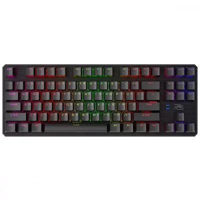 Iгрова механічна клавіатура Proove Gaming Everfrost