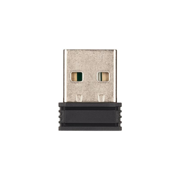 Беспроводная мышь 2E MF216 WL Black (2E-MF216WB)