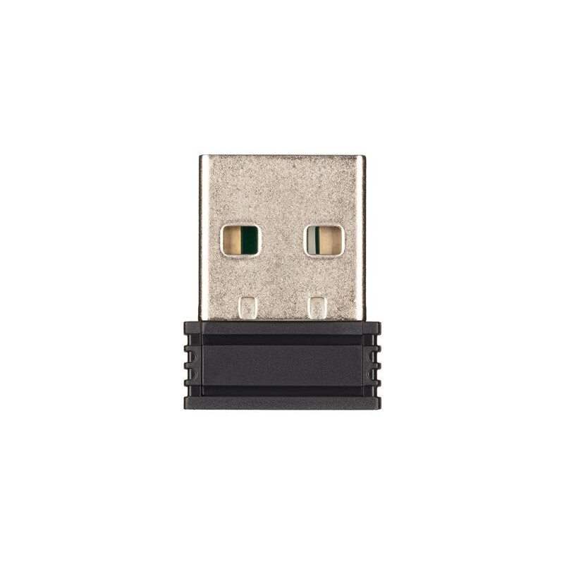 Беспроводная мышь 2E MF216 WL Black (2E-MF216WB)