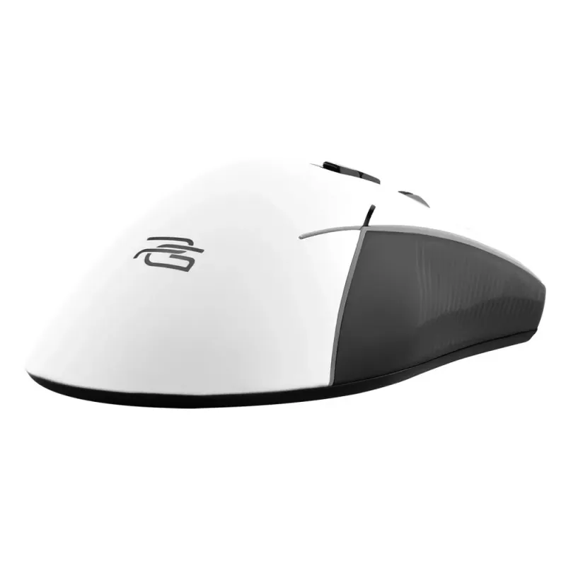 Игровая мышь проводная Proove Gaming Defiant