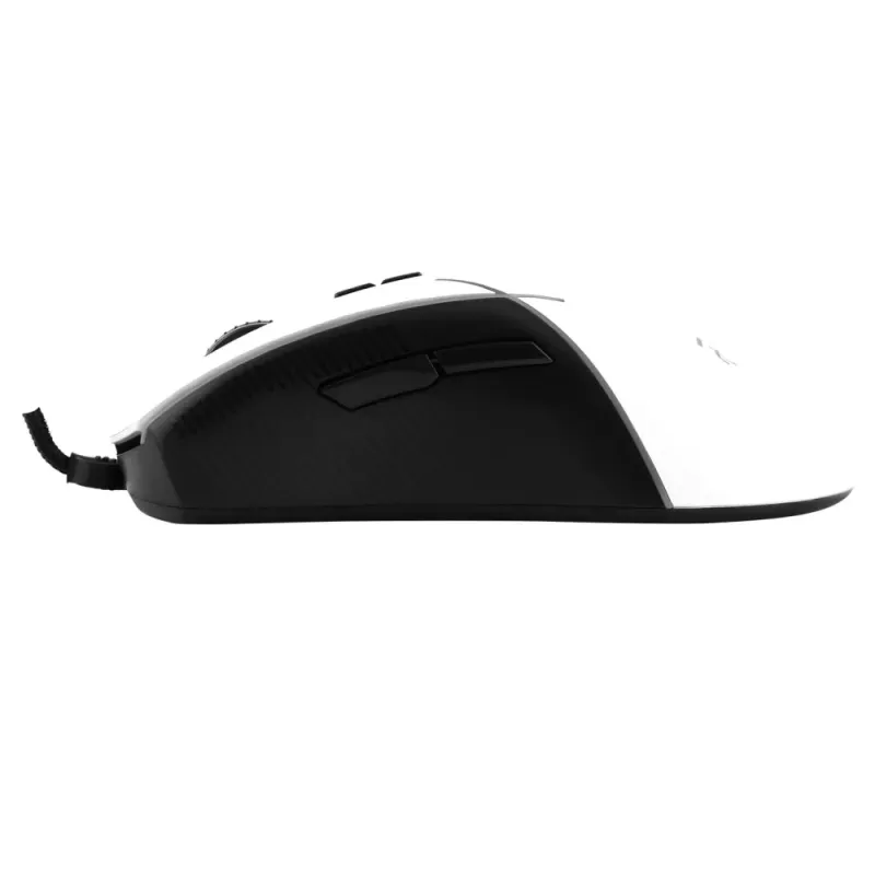 Игровая мышь проводная Proove Gaming Defiant