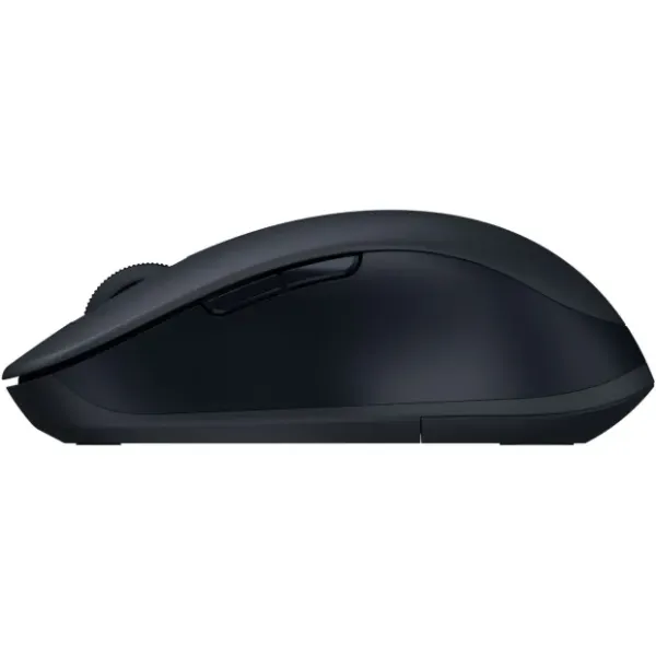 Мышь Xiaomi Dual-mode Wireless Mouse 2 Black (BHR8850GL)