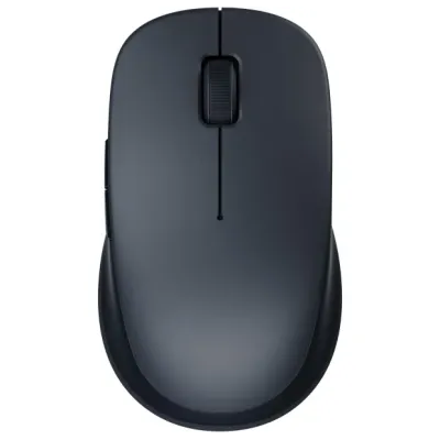 Миша Xiaomi Dual-mode Wireless Mouse 2 Black (BHR8850GL)