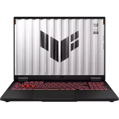 Ноутбук ASUS TUF Gaming A16 FA608UMI (FA608UMI-R7165W)