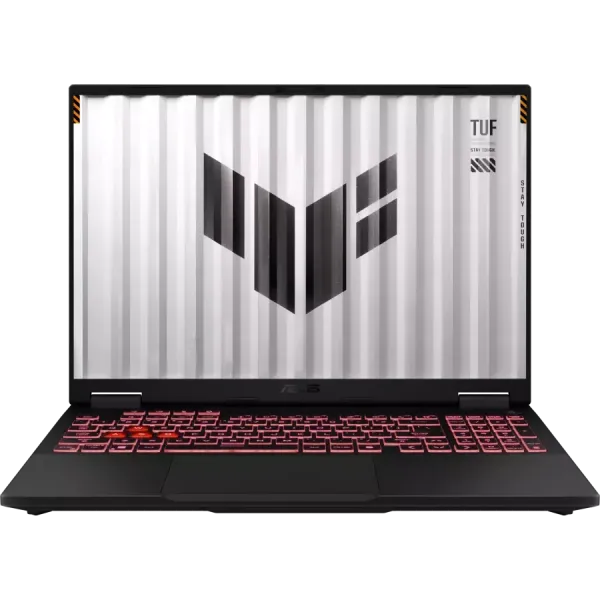 Ноутбук ASUS TUF Gaming A16 FA608UMI (FA608UMI-R7165W)
